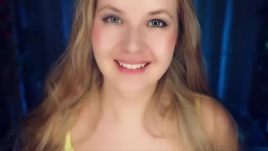 Valeriya ASMR OnlyFans Leaked Free Thumbnail Picture - #Bv6eQhDrLy