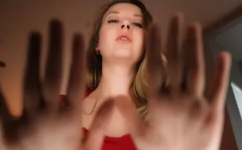 Valeriya ASMR OnlyFans Leaked Free Thumbnail Picture - #DNYdAzrEvJ