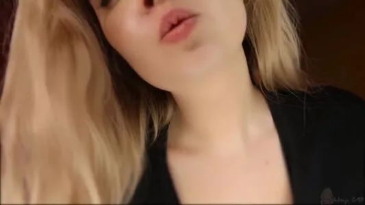 Valeriya ASMR OnlyFans Leaked Free Thumbnail Picture - #FmDy2ZqRc5