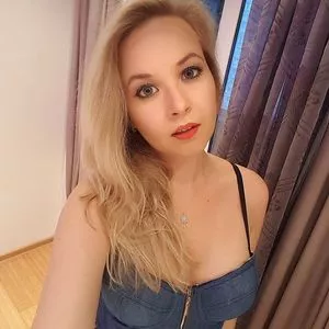 Valeriya ASMR OnlyFans Leaked Free Thumbnail Picture - #IuBQInnhDX