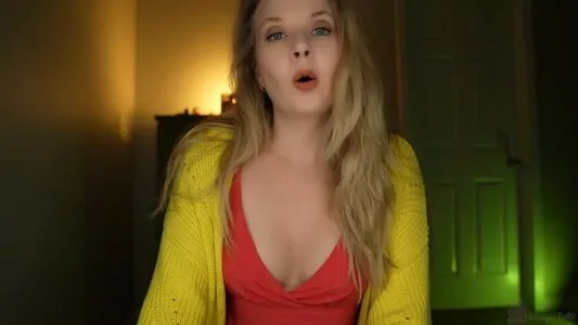 Valeriya ASMR OnlyFans Leaked Free Thumbnail Picture - #JIY9hnEWkT