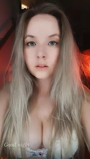 Valeriya ASMR OnlyFans Leaked Free Thumbnail Picture - #LpZnBSL8Kw