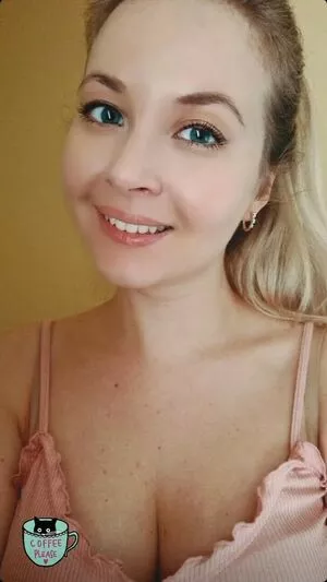 Valeriya ASMR OnlyFans Leaked Free Thumbnail Picture - #N2VMQOp8hC