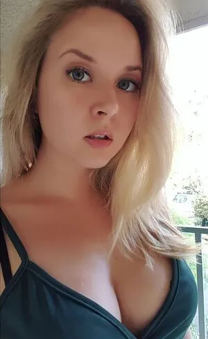 Valeriya ASMR OnlyFans Leaked Free Thumbnail Picture - #O5vALQqKyF