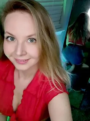 Valeriya ASMR OnlyFans Leaked Free Thumbnail Picture - #PacpLPu2Dt