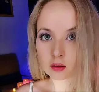 Valeriya ASMR OnlyFans Leaked Free Thumbnail Picture - #QH4vylA73y