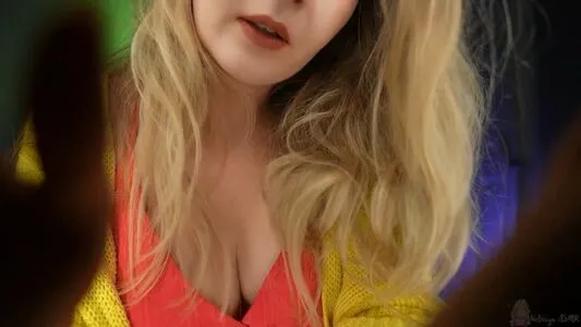 Valeriya ASMR OnlyFans Leaked Free Thumbnail Picture - #ShaEfovTGl