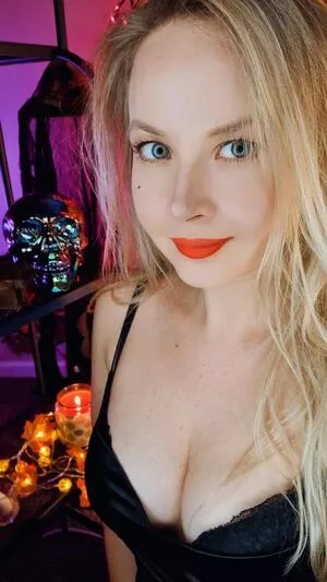 Valeriya ASMR OnlyFans Leaked Free Thumbnail Picture - #W7wS0ta1Fc