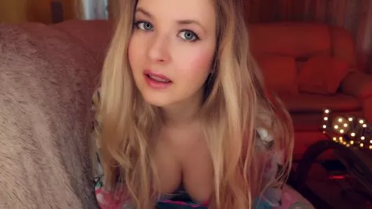 Valeriya ASMR OnlyFans Leaked Free Thumbnail Picture - #ftDFjqPEht