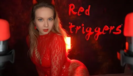 Valeriya ASMR OnlyFans Leaked Free Thumbnail Picture - #gufFIHzaaM