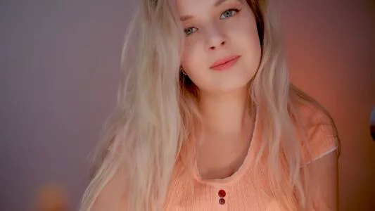 Valeriya ASMR OnlyFans Leaked Free Thumbnail Picture - #hssD2QYvwe