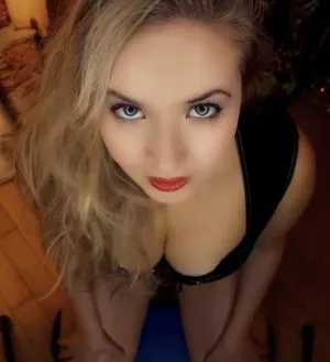 Valeriya ASMR OnlyFans Leaked Free Thumbnail Picture - #kIFvW5R5DJ