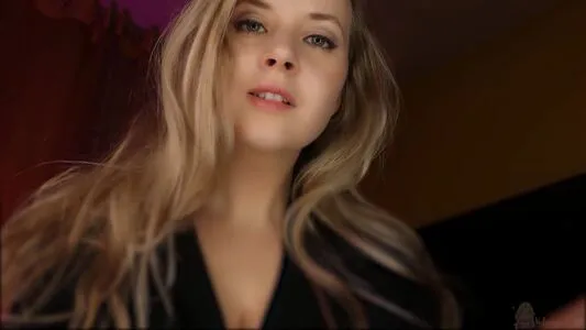 Valeriya ASMR OnlyFans Leaked Free Thumbnail Picture - #kY99fcYUOi