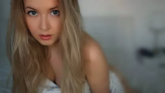 Valeriya ASMR OnlyFans Leaked Free Thumbnail Picture - #mbljoOR0gr