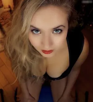 Valeriya ASMR OnlyFans Leaked Free Thumbnail Picture - #rEMBXDhfcU