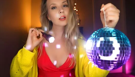 Valeriya ASMR OnlyFans Leaked Free Thumbnail Picture - #rGjbLFYhqD