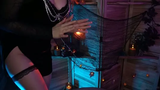 Valeriya ASMR OnlyFans Leaked Free Thumbnail Picture - #v5hZP2SffH