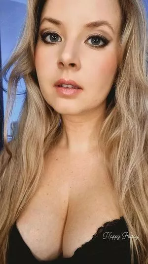 Valeriya ASMR OnlyFans Leaked Free Thumbnail Picture - #vy7o12KVB9