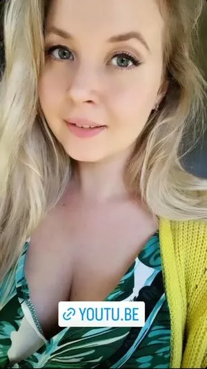 Valeriya ASMR OnlyFans Leaked Free Thumbnail Picture - #wRB5HVDe5s