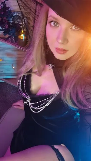 Valeriya ASMR OnlyFans Leaked Free Thumbnail Picture - #x1f9ffKZ3I