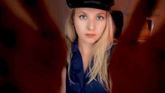 Valeriya ASMR OnlyFans Leaked Free Thumbnail Picture - #yrIoRa4MJD