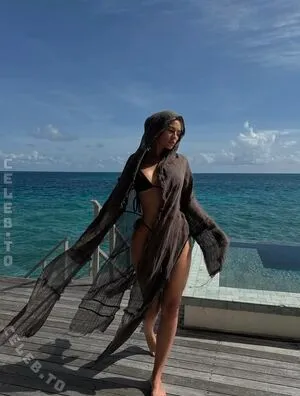 Valeriya Bearwolf OnlyFans Leaked Free Thumbnail Picture - #0GLONFbNT7