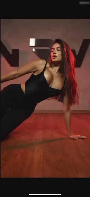 Valeriya Bearwolf OnlyFans Leaked Free Thumbnail Picture - #FILjJPTFBB