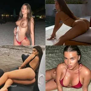 Valeriya Bearwolf OnlyFans Leaked Free Thumbnail Picture - #MfunxQXYea
