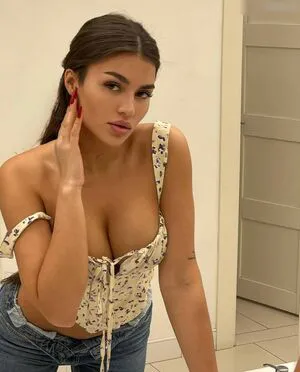 Valeriya Bearwolf OnlyFans Leaked Free Thumbnail Picture - #MnNZb9SYa7