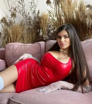Valeriya Bearwolf OnlyFans Leaked Free Thumbnail Picture - #TfoUxrFsVU