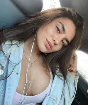 Valeriya Bearwolf OnlyFans Leaked Free Thumbnail Picture - #h9X3TeD9Td