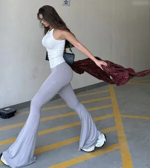 Valeriya Bearwolf OnlyFans Leaked Free Thumbnail Picture - #iD2KaGx0UN
