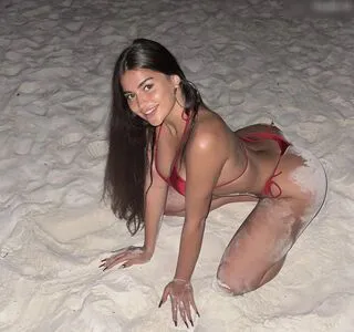 Valeriya Bearwolf OnlyFans Leaked Free Thumbnail Picture - #v8n77bHsYl