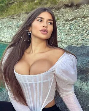 Valeriya Bearwolf OnlyFans Leaked Free Thumbnail Picture - #znjB7ZY8Cs
