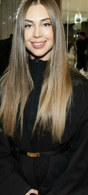 Valeriya Dolzhykova OnlyFans Leaked Free Thumbnail Picture - #uwy1XShke2