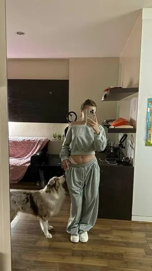 Valeriya Troianova OnlyFans Leaked Free Thumbnail Picture - #hv8lsPxzwV