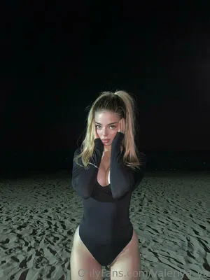 Valeriya Ya OnlyFans Leaked Free Thumbnail Picture - #1p4u4vbyVk