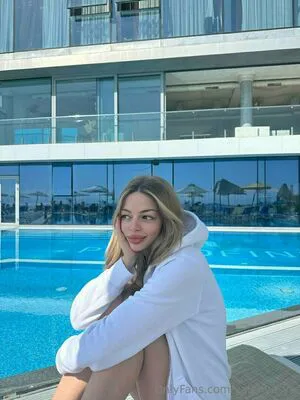 Valeriya Ya OnlyFans Leaked Free Thumbnail Picture - #2gtt9dqJwt