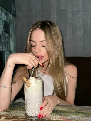 Valeriya Ya OnlyFans Leaked Free Thumbnail Picture - #An2l76cOYl