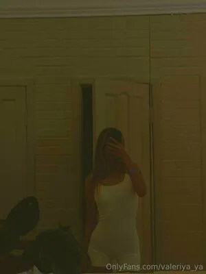 Valeriya Ya OnlyFans Leaked Free Thumbnail Picture - #AnCbzAZPbI