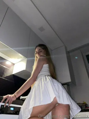 Valeriya Ya OnlyFans Leaked Free Thumbnail Picture - #CjsK3SPF37