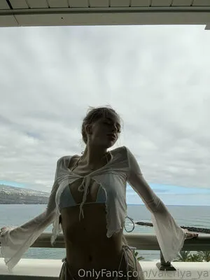Valeriya Ya OnlyFans Leaked Free Thumbnail Picture - #Dnwd3osd8B