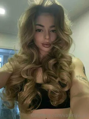Valeriya Ya OnlyFans Leaked Free Thumbnail Picture - #G3Zq72fHnj