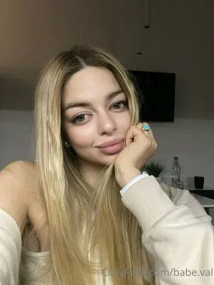 Valeriya Ya OnlyFans Leaked Free Thumbnail Picture - #G7ychc2quc