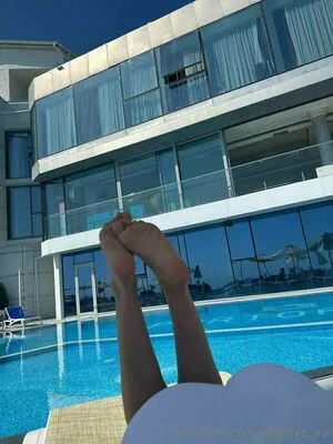Valeriya Ya OnlyFans Leaked Free Thumbnail Picture - #HyDl5vxsF5