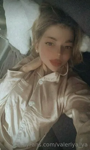 Valeriya Ya OnlyFans Leaked Free Thumbnail Picture - #Ij1eWTSJMN