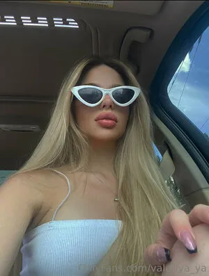 Valeriya Ya OnlyFans Leaked Free Thumbnail Picture - #RZUL6dO9gt
