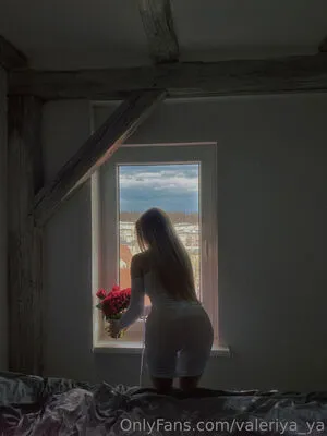 Valeriya Ya OnlyFans Leaked Free Thumbnail Picture - #SQ7f7SvgyC