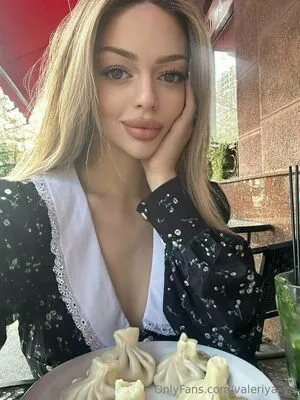 Valeriya Ya OnlyFans Leaked Free Thumbnail Picture - #TbZNYUHang