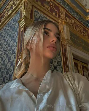 Valeriya Ya OnlyFans Leaked Free Thumbnail Picture - #VCzGzQwKo4